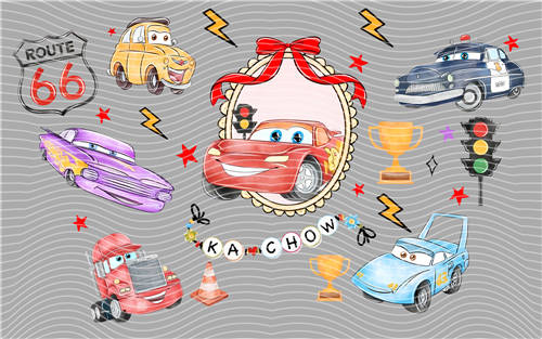 24oz cup wraps-N 653